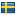 peacequest.se hosted country